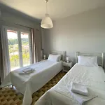 Mantorina Sea View 2 Bedrooms *