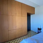 Mantorina Sea View 2 Bedrooms * Σπαρτύλας
