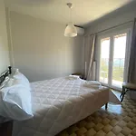 Mantorina Sea View 2 Bedrooms Σπαρτύλας