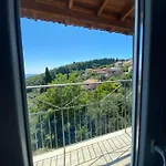 Mantorina Sea View 2 Bedrooms *